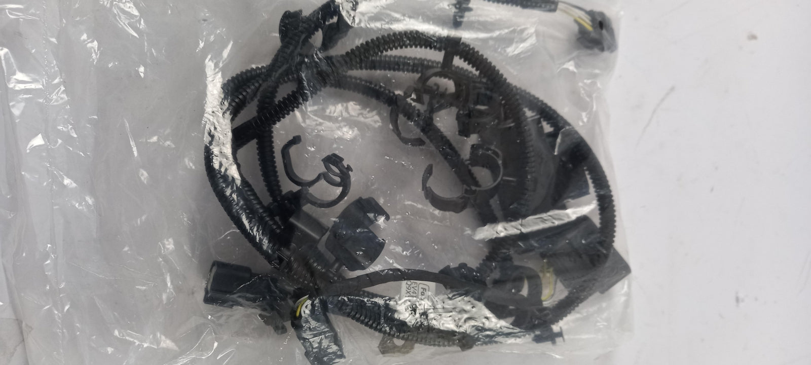 Original OE FORD Kabelbaum 2164293