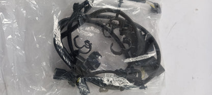 Original OE FORD Kabelbaum 2164293