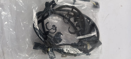 Original OE FORD Kabelbaum 2164293