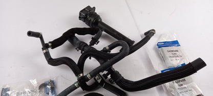 Original OE FORD Kühlmittelstand Sensor 2226390