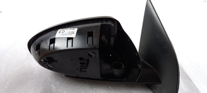 Original OE NISSAN Außenspiegelglas 96301BR72A