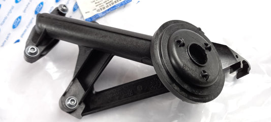 Original OE FORD Ölpumpe Saugrohr 1483825