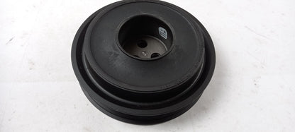 Original OE FORD Kurbelwelle Riemenscheibe 1748942