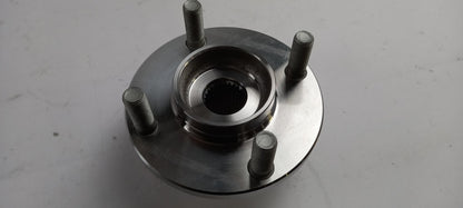 Original OE NISSAN Radnabe 40202AX000