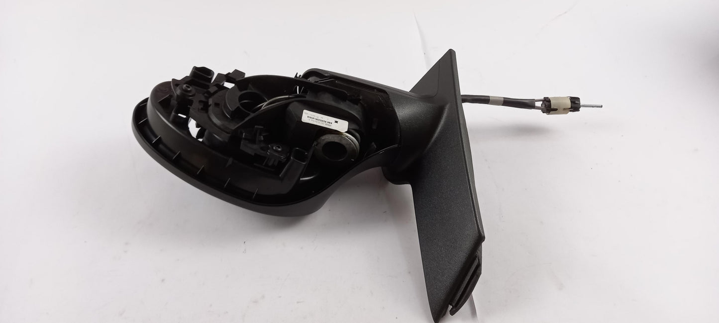 Original OE Volkswagen Außenspiegel Gehäuse 5P1857507N9B9