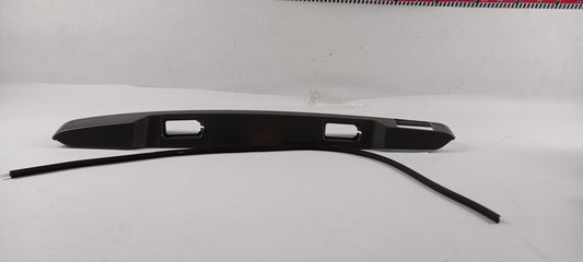 Original OE FORD Kennzeichenbeleuchtung Gehäuse 1855438