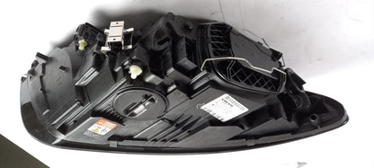 Original OE VOLVO Scheinwerfer 31299617