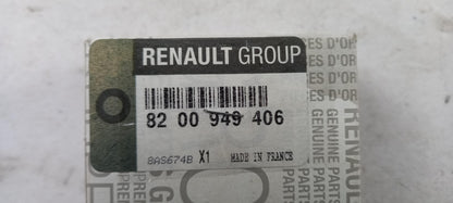 Original OE RENAULT Relais 8200949406