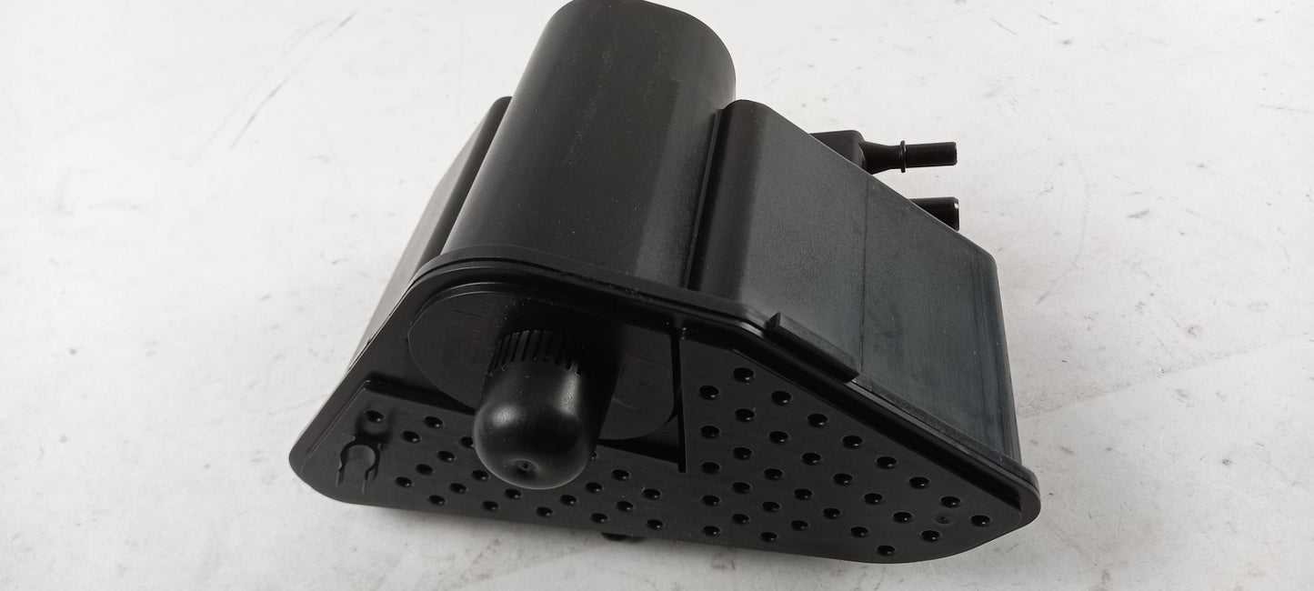 Original OE MERCEDES-BENZ Aktivkohlefilter A2464706100
