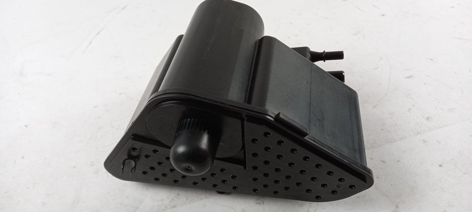 Original OE MERCEDES-BENZ Aktivkohlefilter A2464706100