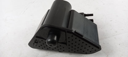Original OE MERCEDES-BENZ Aktivkohlefilter A2464706100
