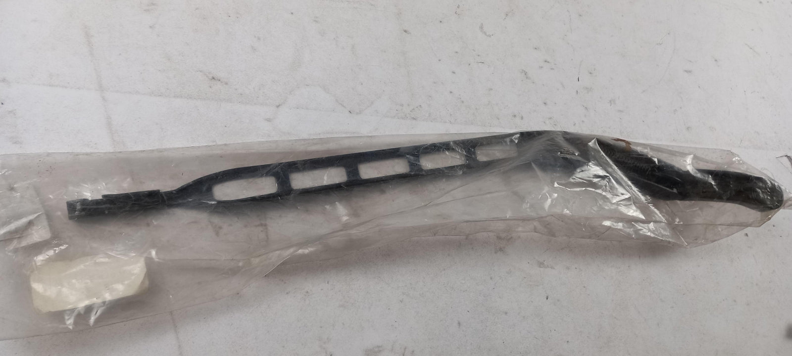 Original SEAT Altea Toledo '04-'09 Wischerarm Vorne Rechts 5P0955410A03C