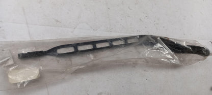 Original SEAT Altea Toledo '04-'09 Wischerarm Vorne Rechts 5P0955410A03C