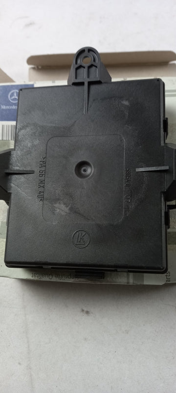 Original OE MERCEDES-BENZ Steuergerät A1699000500