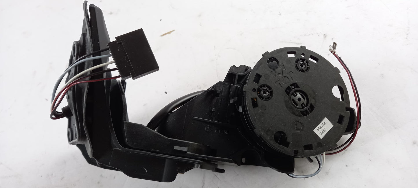 Original OE MERCEDES-BENZ Außenspiegel Halter A1708100276