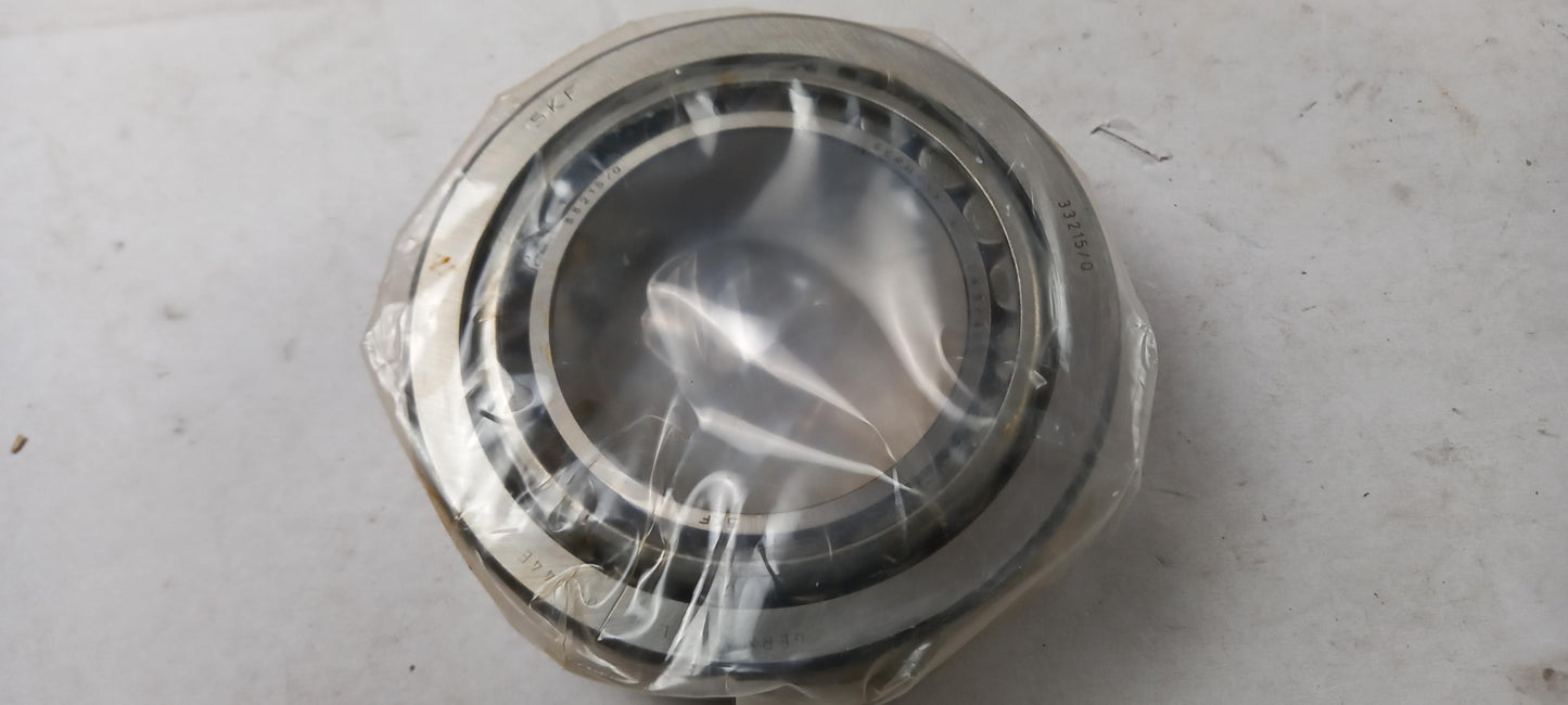 Original OE MERCEDES-BENZ Radlager A0029818605