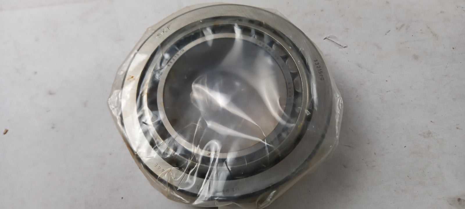 Original OE MERCEDES-BENZ Radlager A0029818605