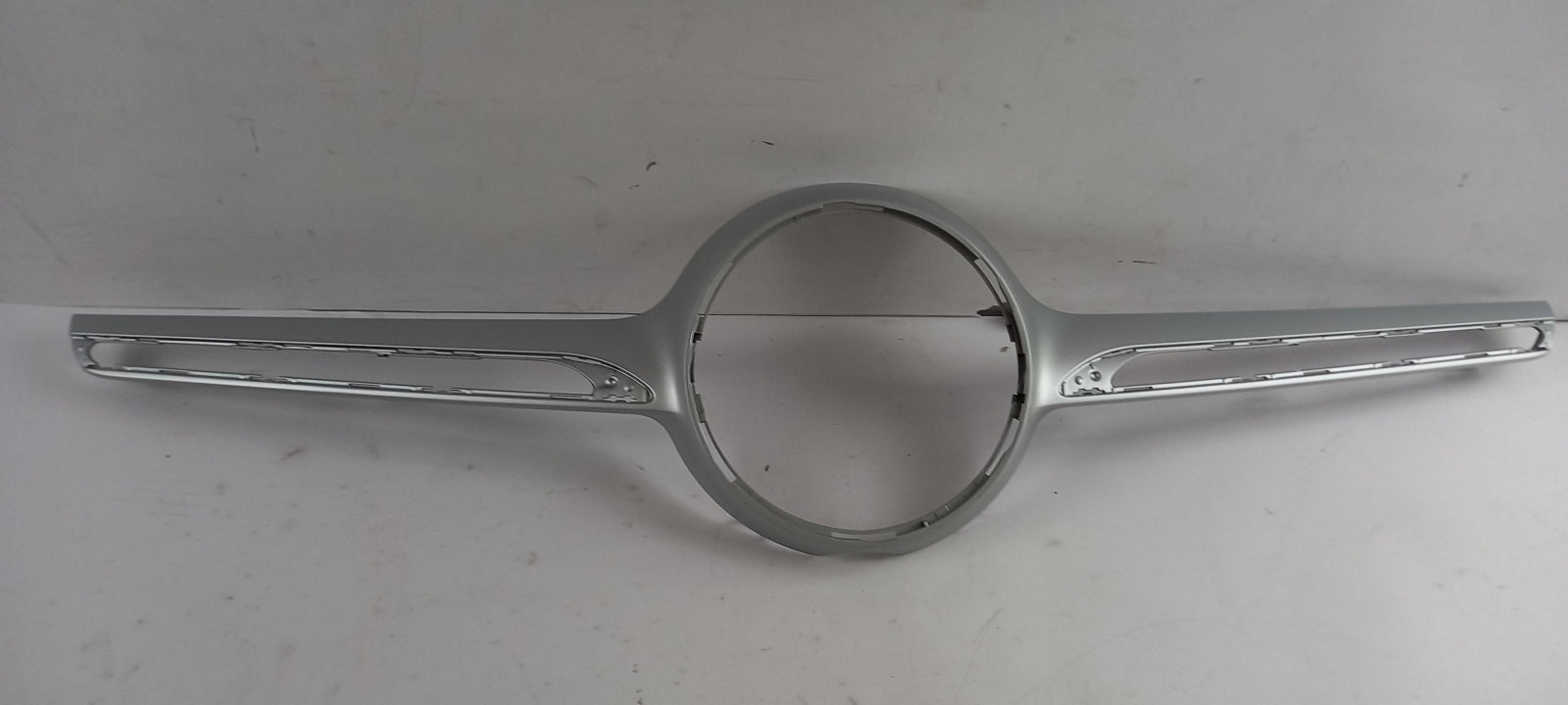 Original OE MERCEDES-BENZ Kühlergitter A29288803239982