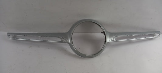 Original OE MERCEDES-BENZ Kühlergitter A29288803239982