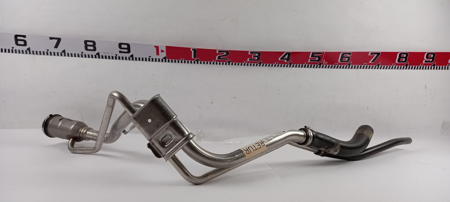 Original OE FORD Tankeinfüllstutzen 2040987