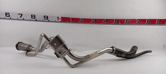 Original OE FORD Tankeinfüllstutzen 2040987