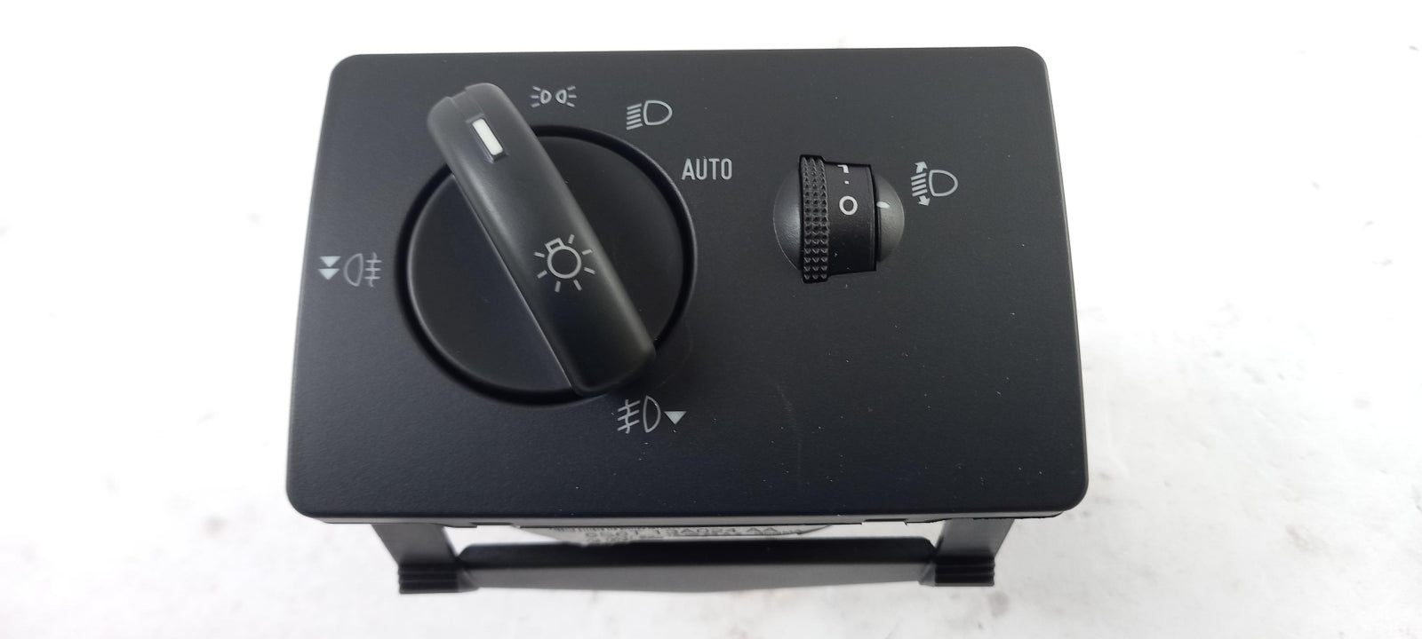 Original OE FORD Scheinwerfer Schalter 1356216