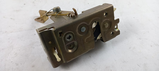 Original OE FORD Türschloss 6894357