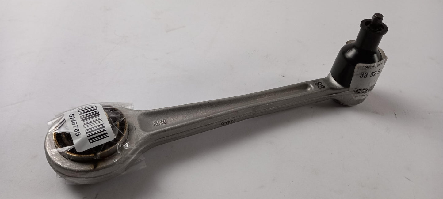 Original BMW X5 E53 Querlenker Hinten 33326774796