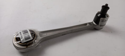 Original BMW X5 E53 Querlenker Hinten 33326774796