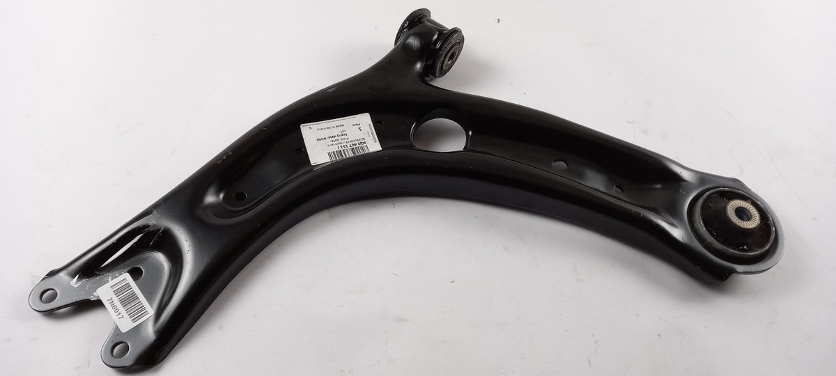 Original OE Volkswagen Querlenker 3Q0407151J