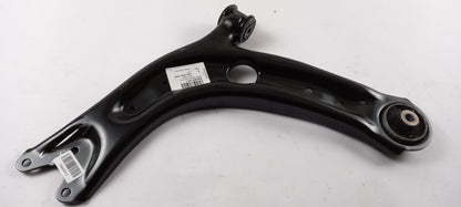 Original OE Volkswagen Querlenker 3Q0407151J