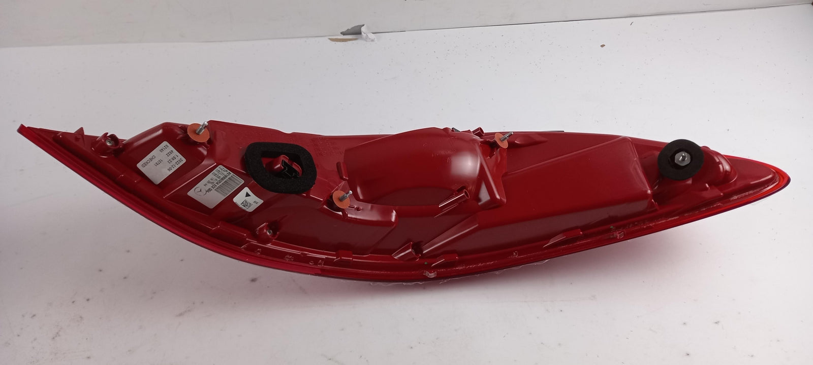 Original MERCEDES-BENZ CLS C218 X218 Heckleuchte Rücklicht rechts A2189060258