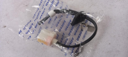 Original OE VOLVO Glühkerze 31332621
