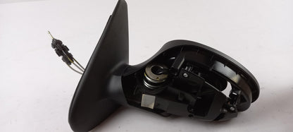 Original OE Volkswagen Außenspiegel Gehäuse 1M1857507H01C