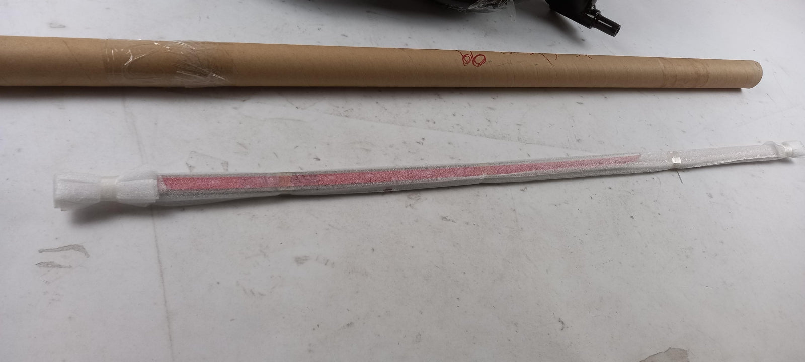 Original OE HYUNDAI/KIA door trim set G4271ADE00ST 