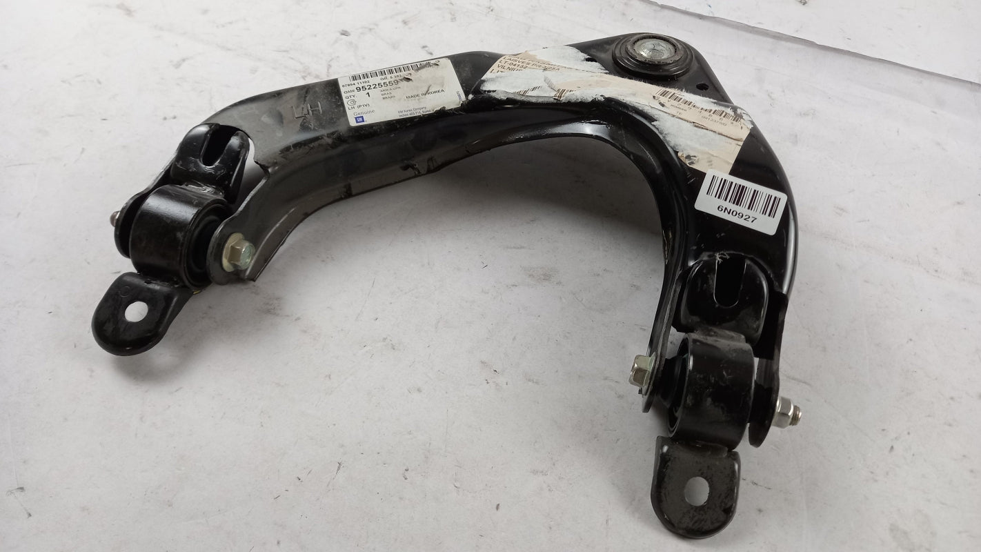 Original OE OPEL Querlenker 95225559