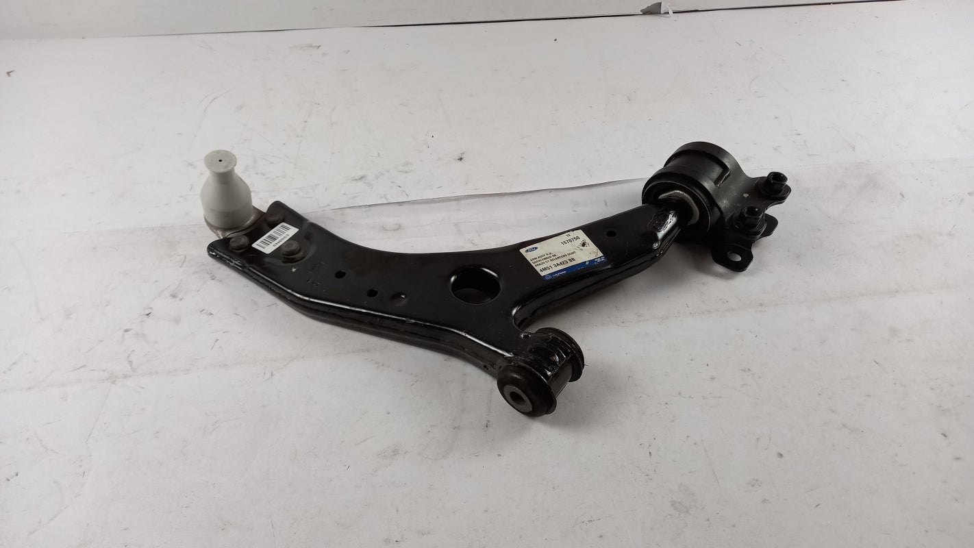 Original OE FORD Querlenker 1570750