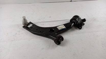 Original OE FORD Querlenker 1570750