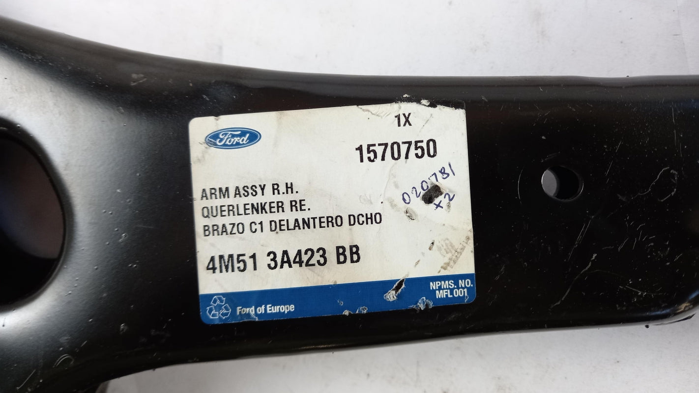 Original OE FORD Querlenker 1570750