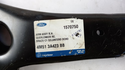 Original OE FORD Querlenker 1570750