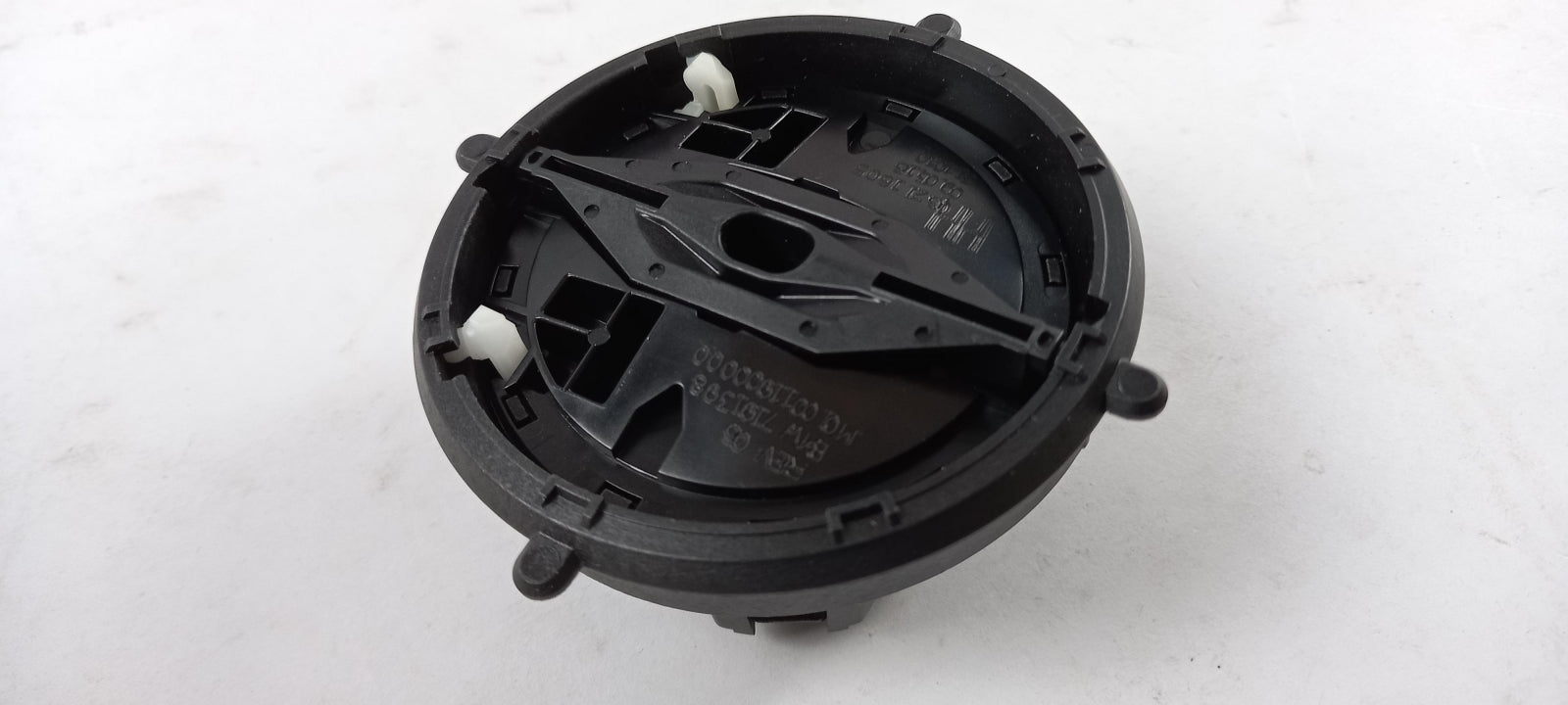 Original OE BMW Außenspiegel Bedienelement 67137191398