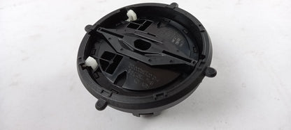 Original OE BMW Außenspiegel Bedienelement 67137191398