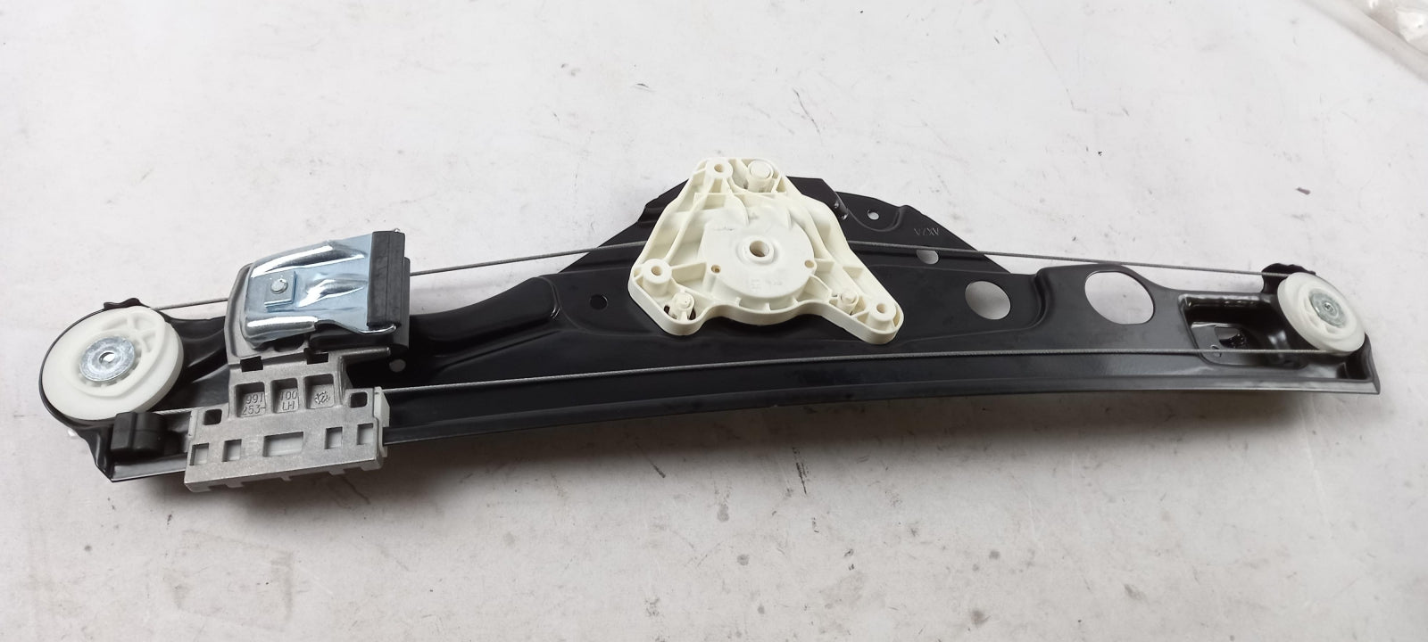 Original OE MERCEDES-BENZ Fensterheber A2117300346