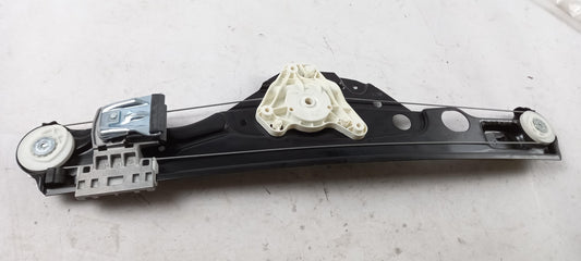 Original OE MERCEDES-BENZ Fensterheber A2117300346