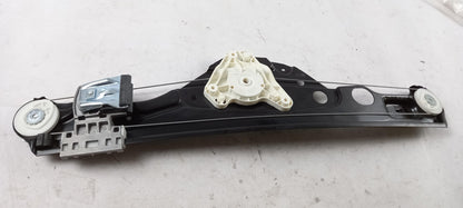 Original OE MERCEDES-BENZ Fensterheber A2117300346