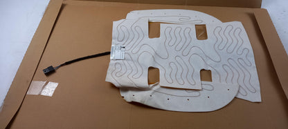 Original OE MERCEDES-BENZ Sitzheizung A1699062400