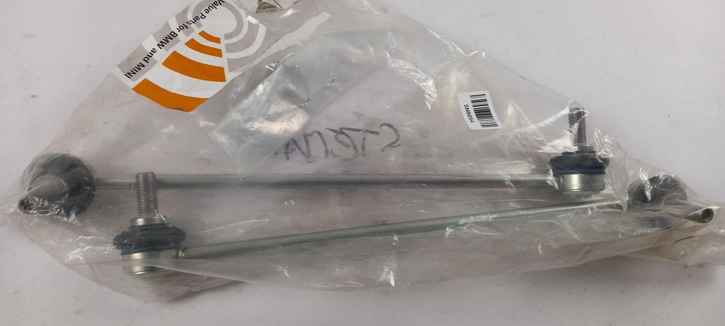 Original OE BMW Stabilisator Koppelstange 31352457373