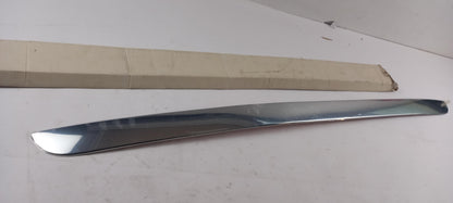 Original OE Volkswagen Heckklappe Zierleiste 3R9071350