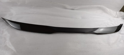 Original BMW 5er F90 G30 M Heckspoiler Pro carbon 51192457441