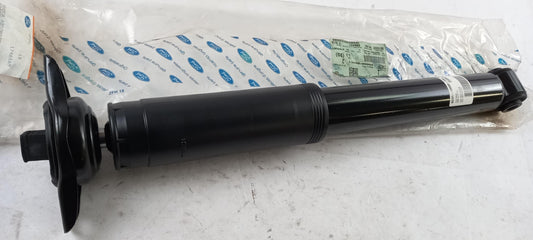 Original OE FORD Stoßdämpfer 1746169